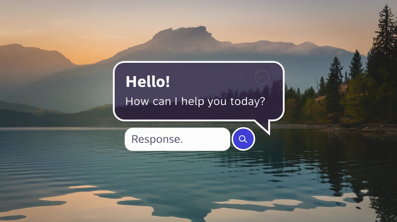 AI Customer Service – How Chat Bubbles Master Cultural Nuances (2025 Guide)